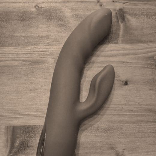ZEMALIA Deliaの実物写真