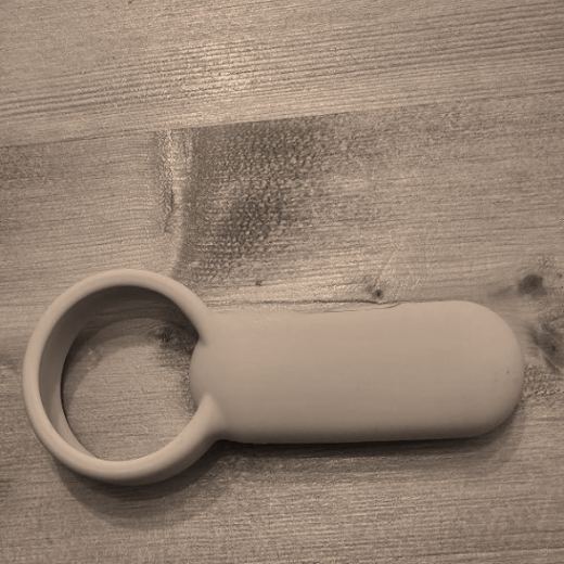 TENGA SVRの実物写真